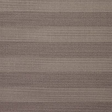 Ковролин Carpet Concept Sqr Nuance Stripe 10 Sandy фото 1 | FLOORDEALER